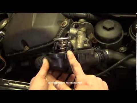 See P2331 in engine