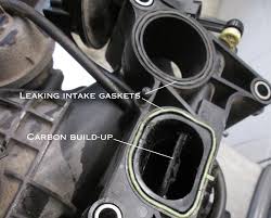 See P2331 repair manual
